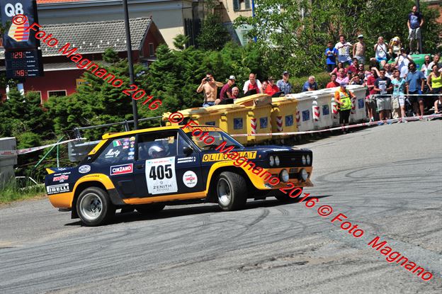 DSC_9079.JPG